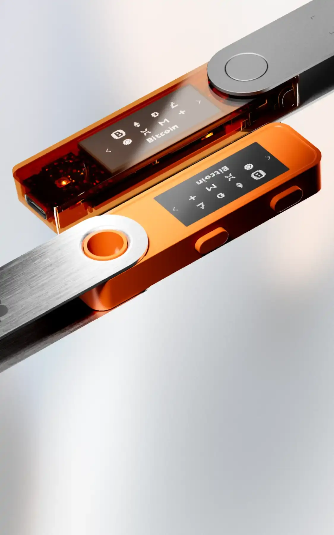 hero nanos visua mob