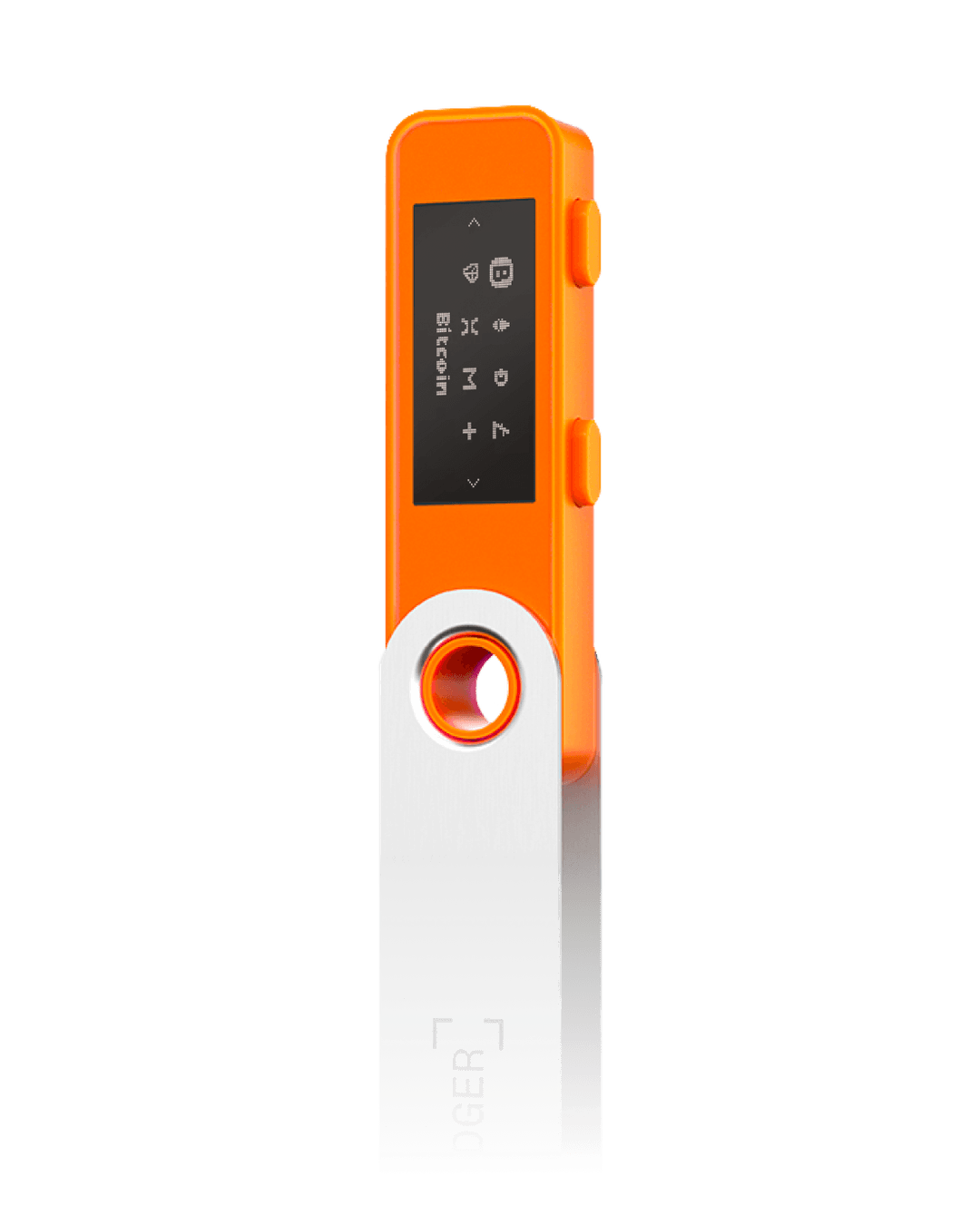 Highlighted product lnsp desktop orange