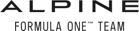 04 ALPINE F1 TEAM BLACK CMYK (1) 1