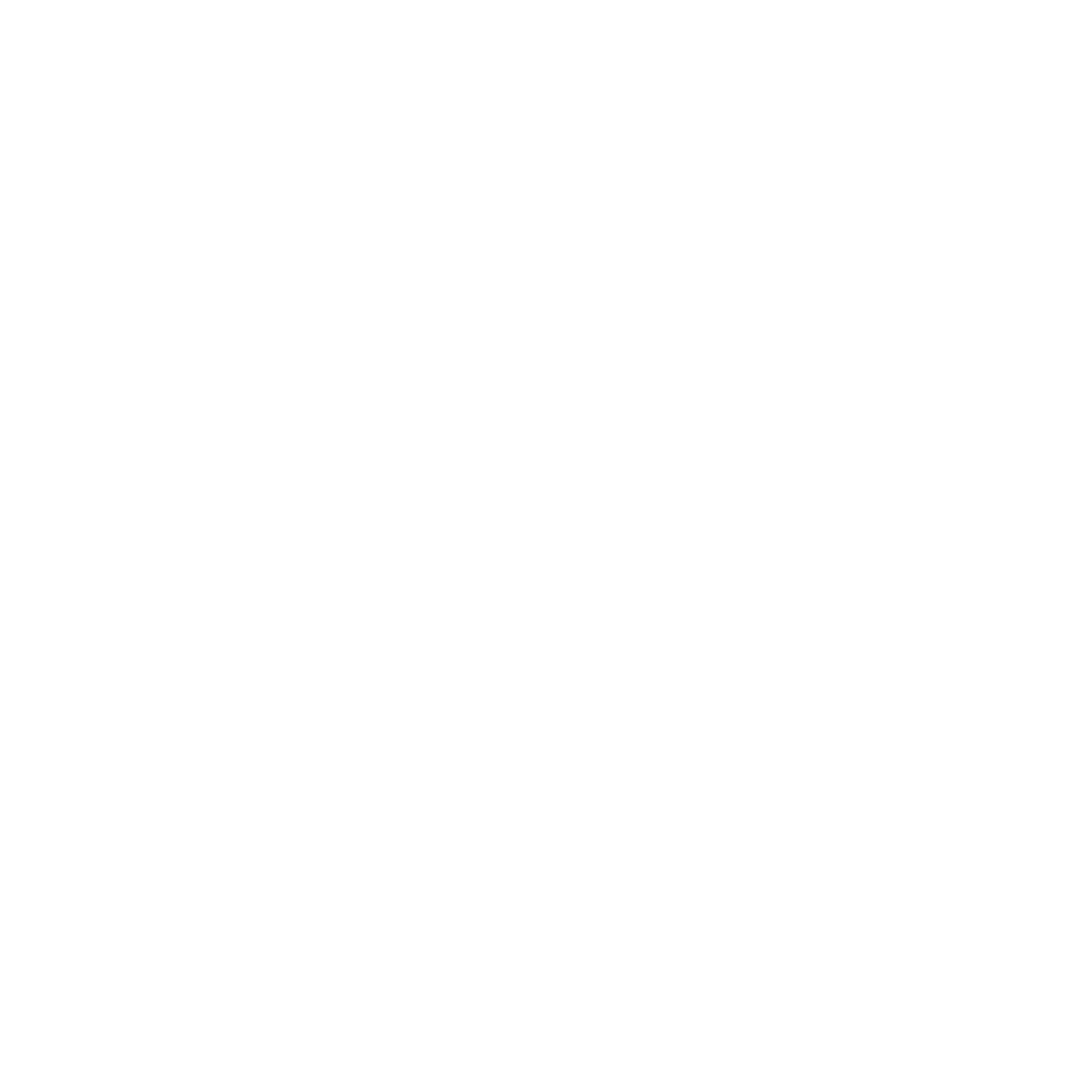 Ledger-Loki-Step-1-2-3-drawings-03