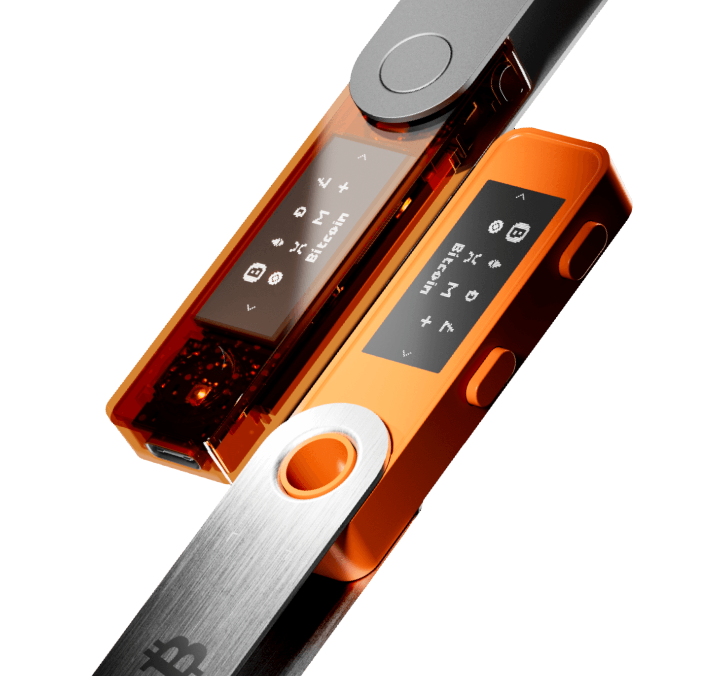 hero nanos visual desktop