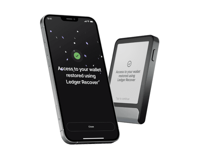 Highlighted product - Recover - mobile (1)