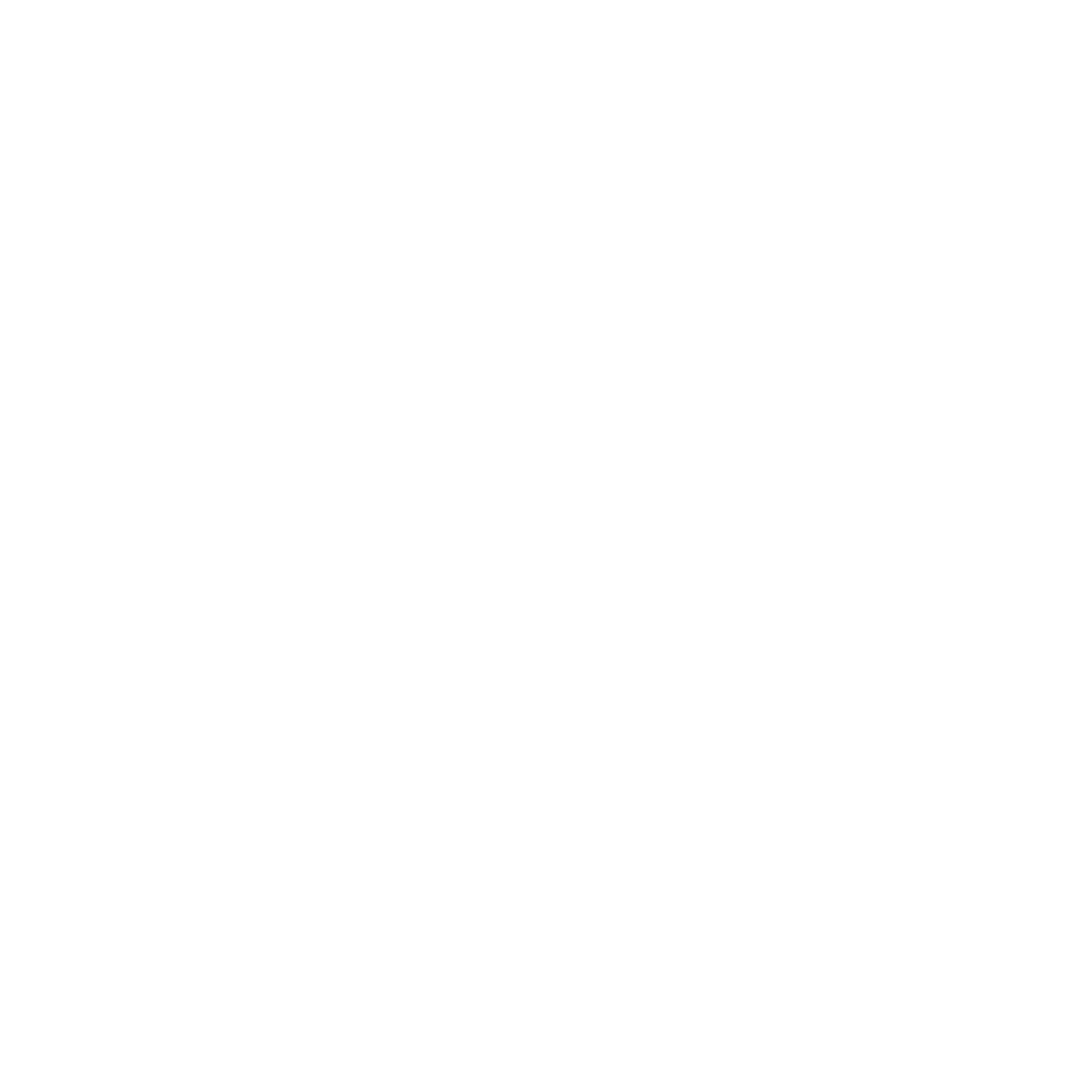 Ledger-Loki-Step-1-2-3-drawings-02