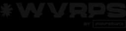 WRPS logo